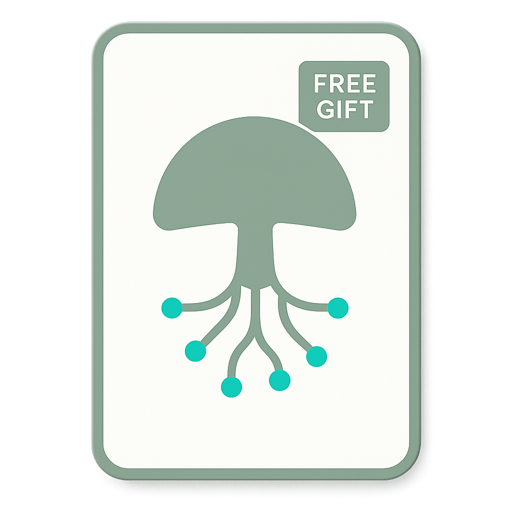 Clarity Optimization Guide