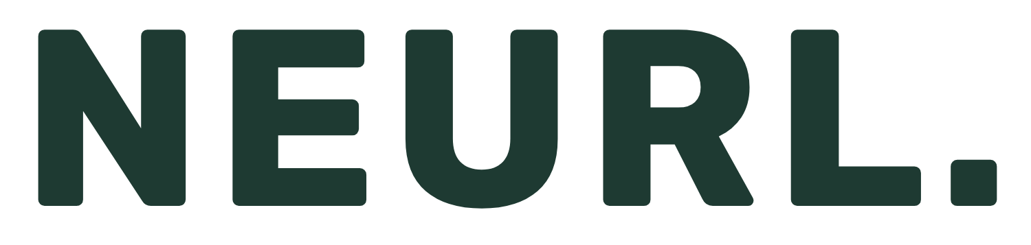 NEURL